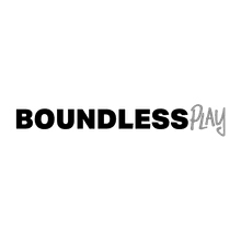 Boundless Play Foundation