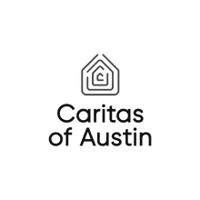 Caritas of Austin