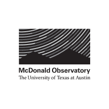 McDonald Observatory