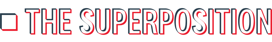 The Superposition