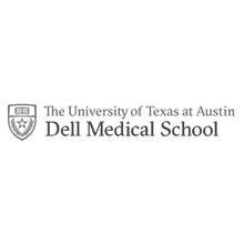 Dell Medical School