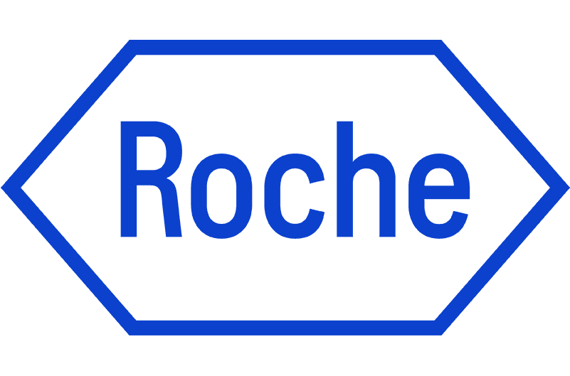 Roche logo