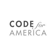 Code for America