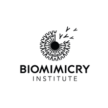 Biomimicry Institute