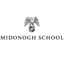 McDonogh School