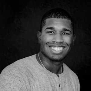 Collin Young