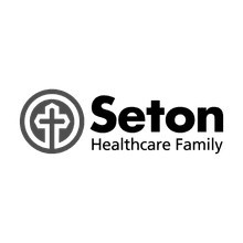 Seton Healthcare