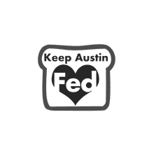 Keep Austin Fed
