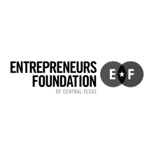 Entrepreneurs Foundation