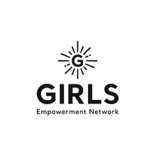 Girls Empowerment Network