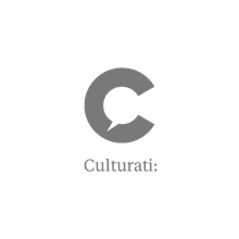 Culturati