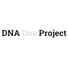 DNA Doe Project