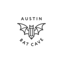 Austin Bat Cave